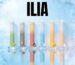 ILIA哩亞電子煙主機台灣現貨